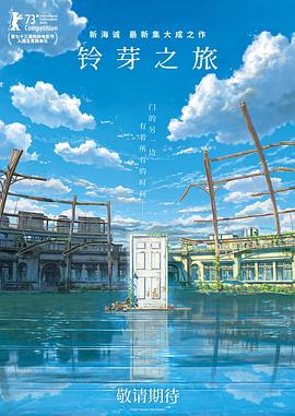 日韩精品福利